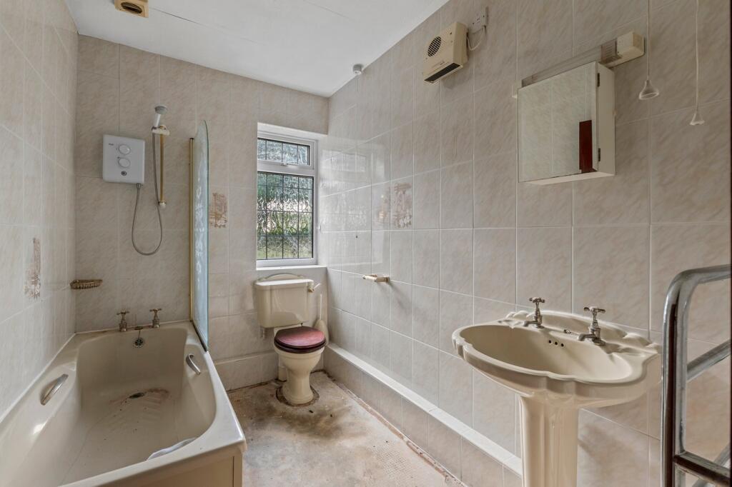 Additional image 29 of Alderhanger Lane, Tanworth-in-Arden, Solihull, B94