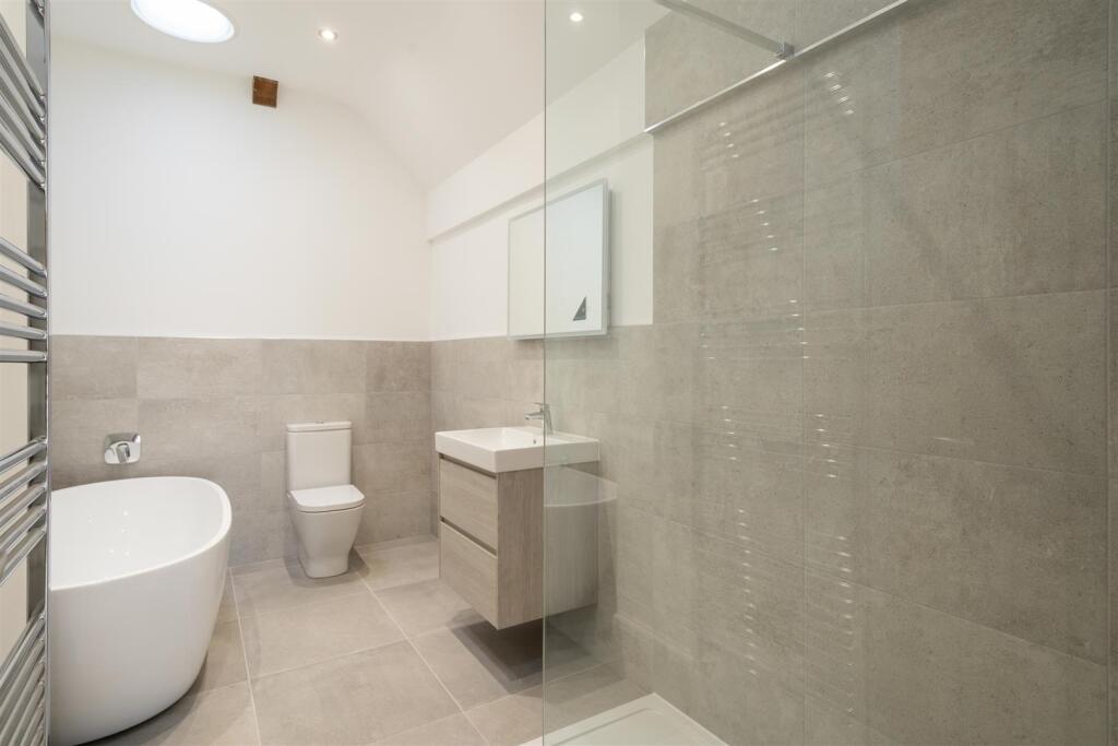 Additional image 19 of Fallon Court, Tanworth-In-Arden