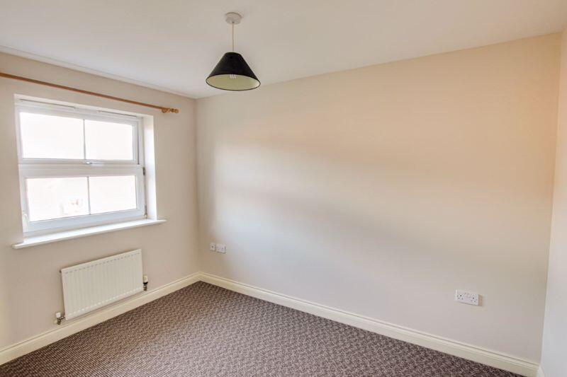 Additional image 8 of Lamplighters Walk, Trowbridge