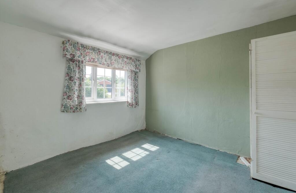 Additional image 9 of Astwood Lane, Feckenham, B96