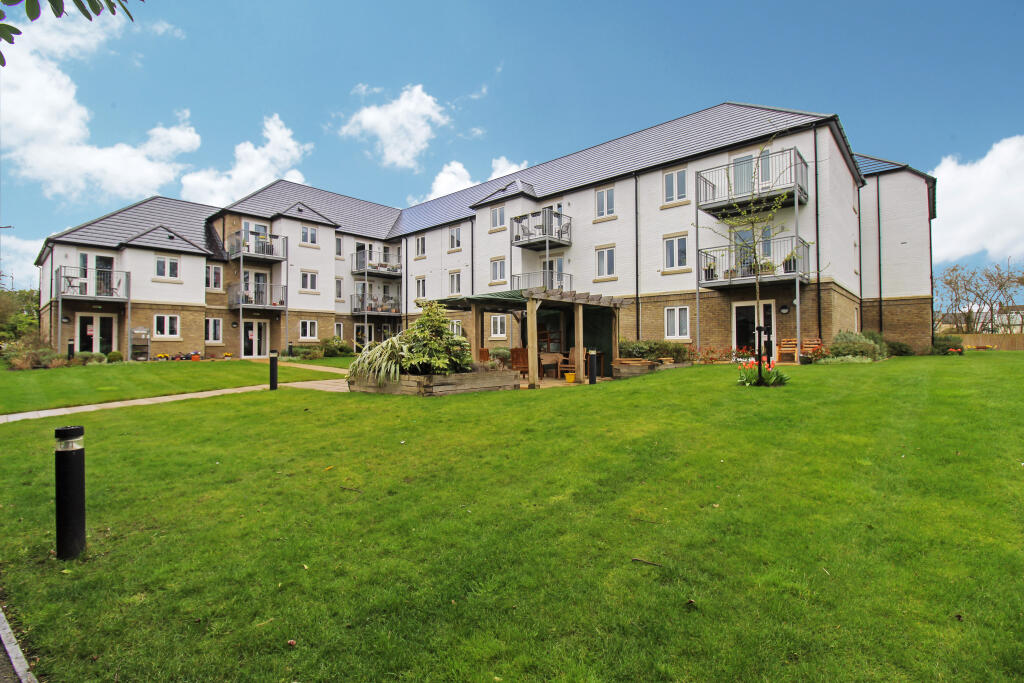 Property image for Applegate House, Trowbridge