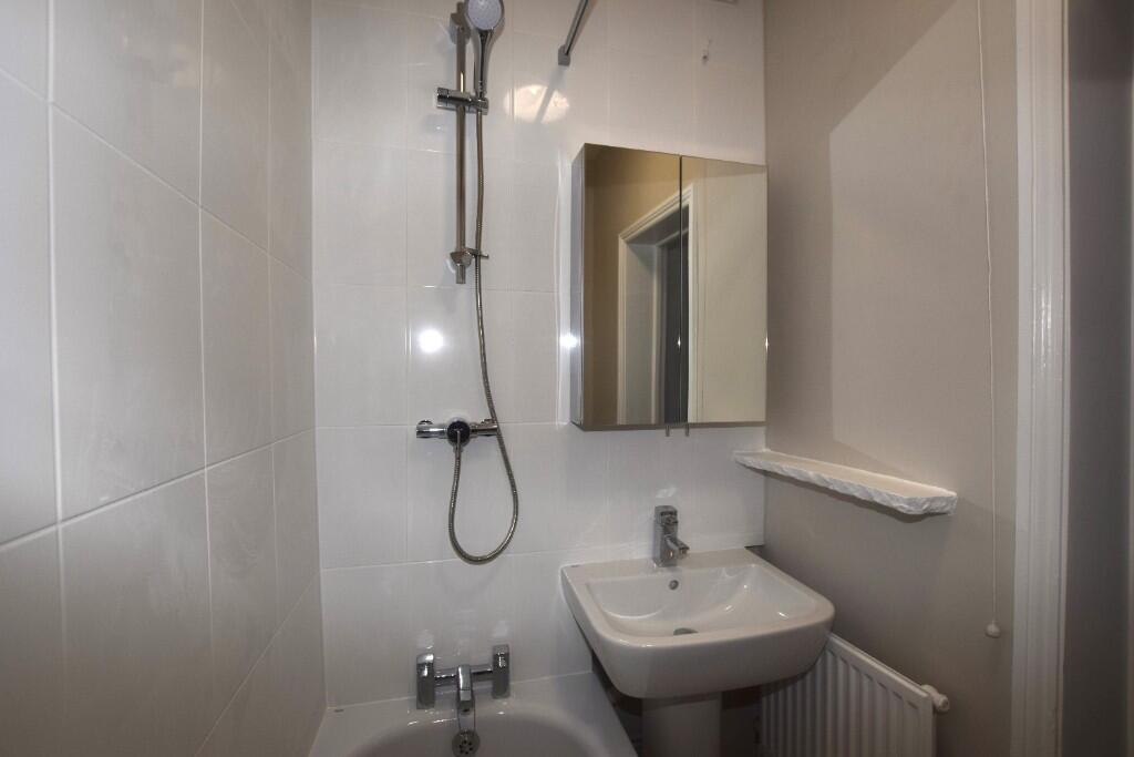 Additional image 5 of Darlington Street