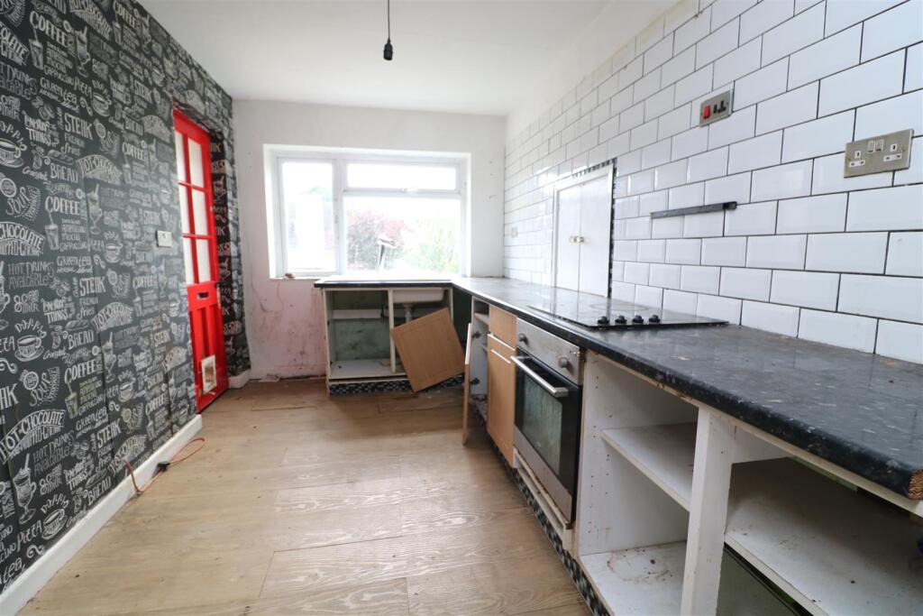 Additional image 4 of Balmoral Road, Trowbridge