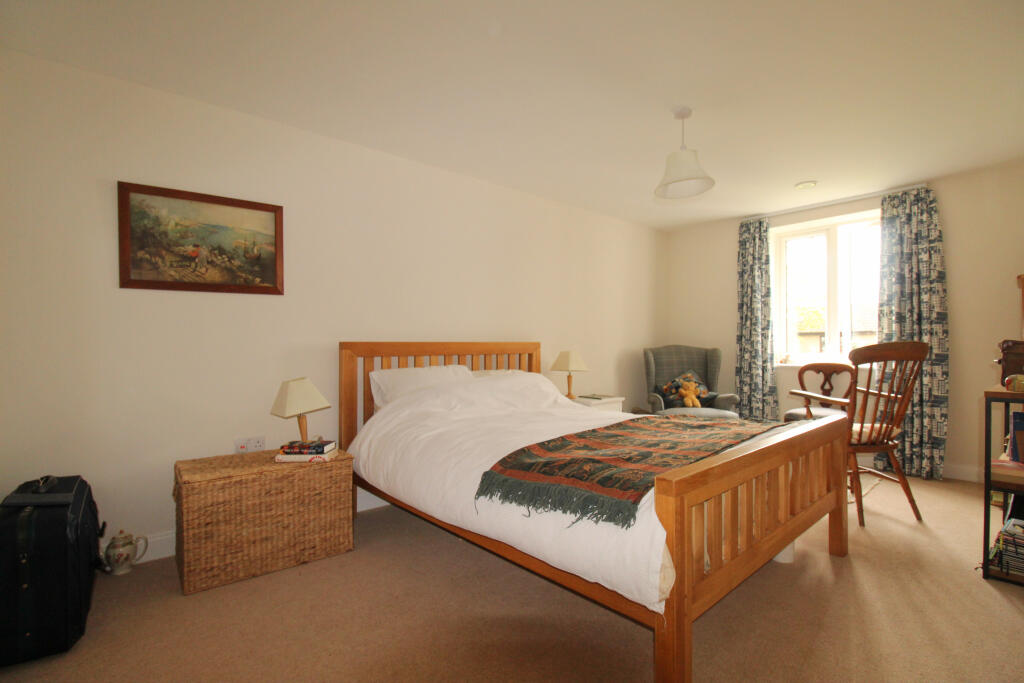 Additional image 8 of Applegate House, Trowbridge