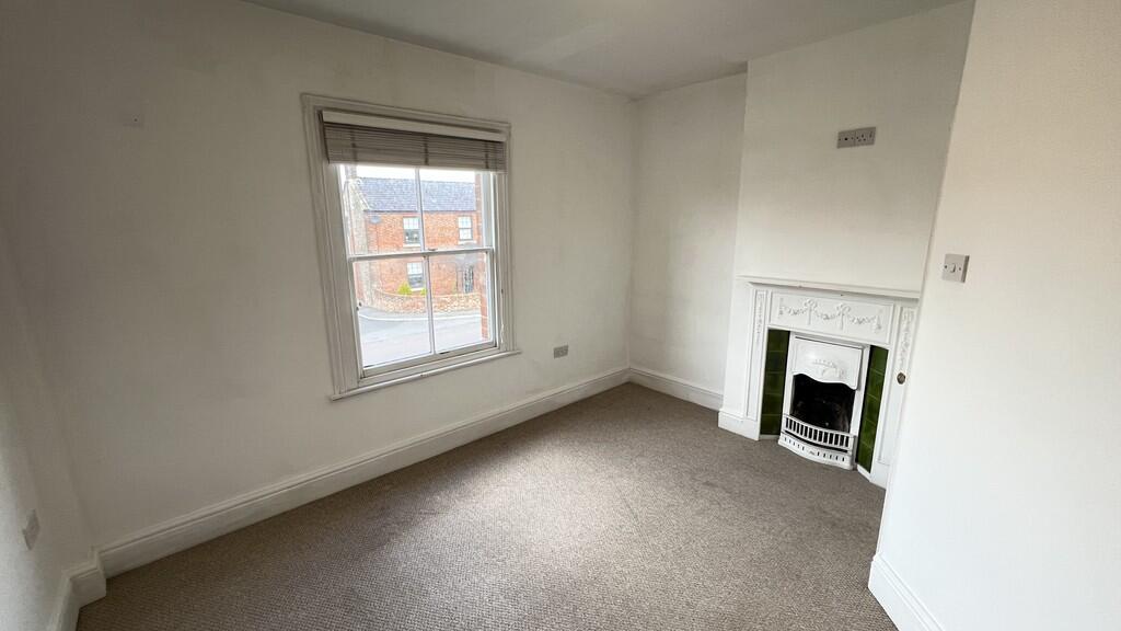 Additional image 12 of High Street, Dilton Marsh