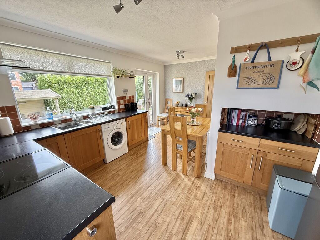 Additional image 6 of Leighton Green, Westbury