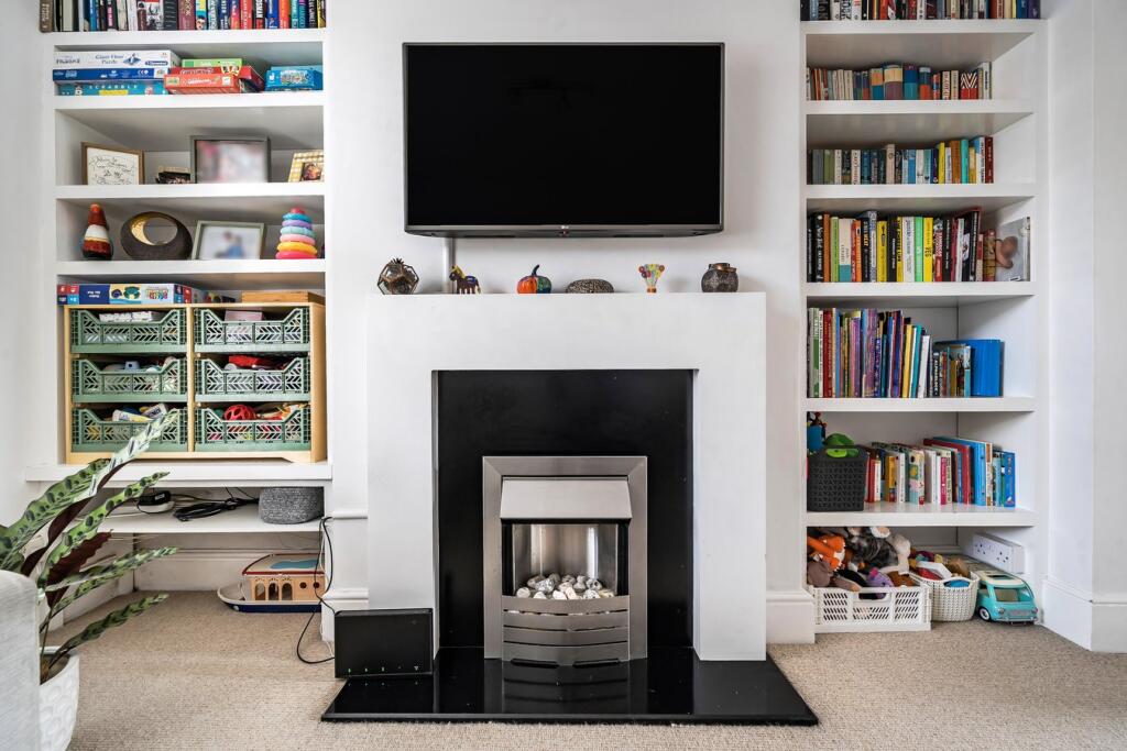 Additional image 13 of Rodden Road, Frome, BA11