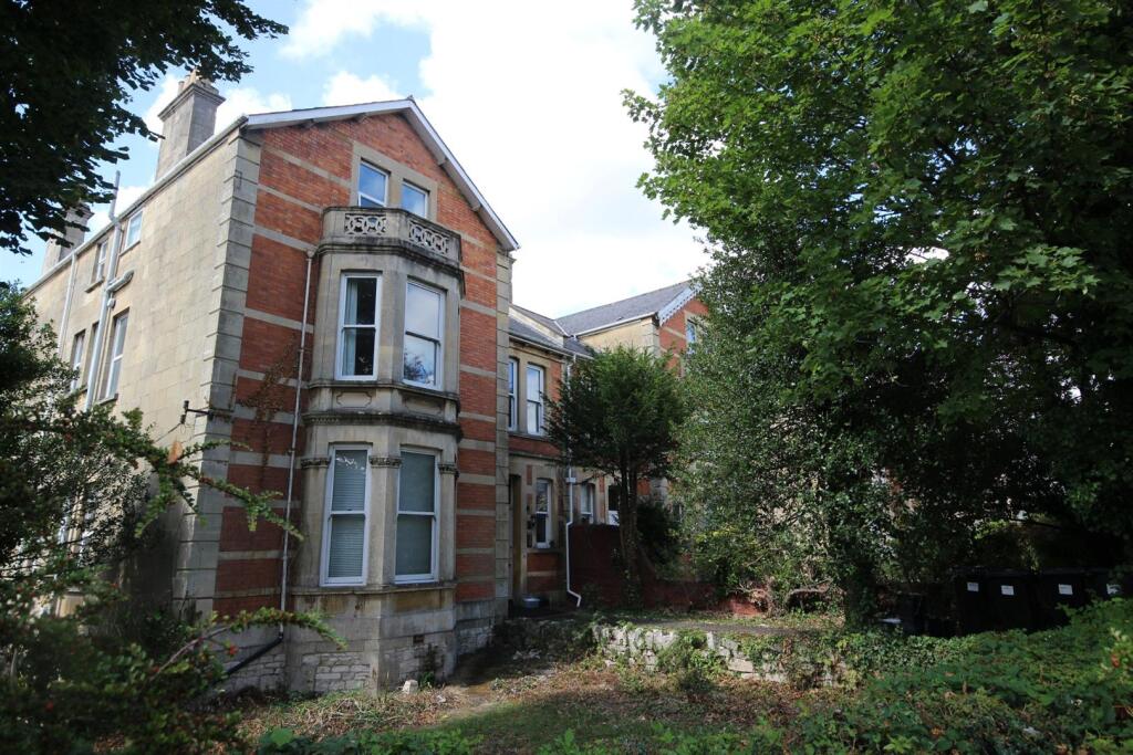 Additional image 4 of Newbridge Hill, Bath