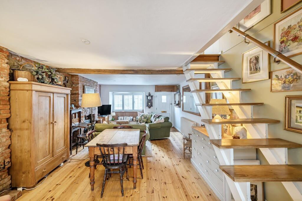 Additional image 15 of Goose Street, Beckington, Frome, BA11