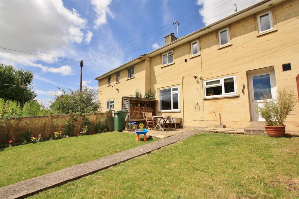 Additional image 16 of Kingsfield, Bradford-On-Avon