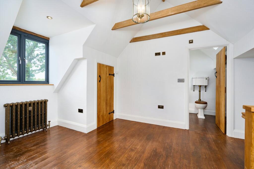 Additional image 32 of Whitechapel Lane, Beckington, BA11