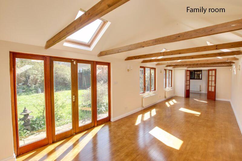 Additional image 15 of Fulney Close, Trowbridge