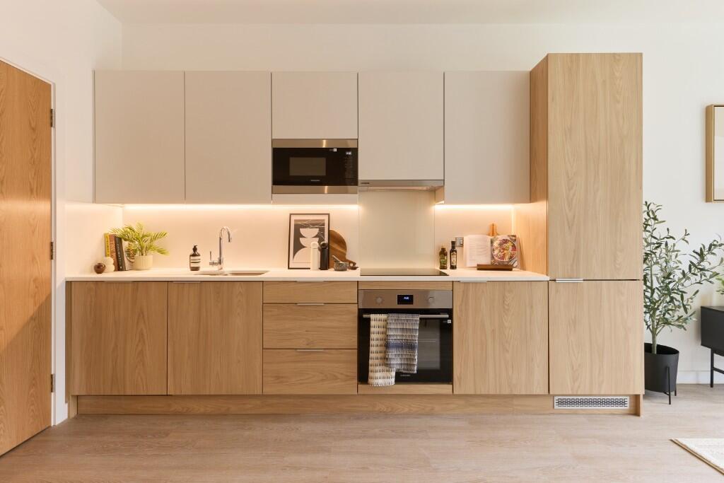 Additional image 8 of Lower Bristol Road, Bath, Somerset, BA2