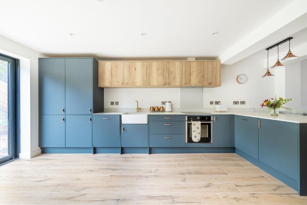 Property image for Old Vicarage Gardens, Bruton, BA10
