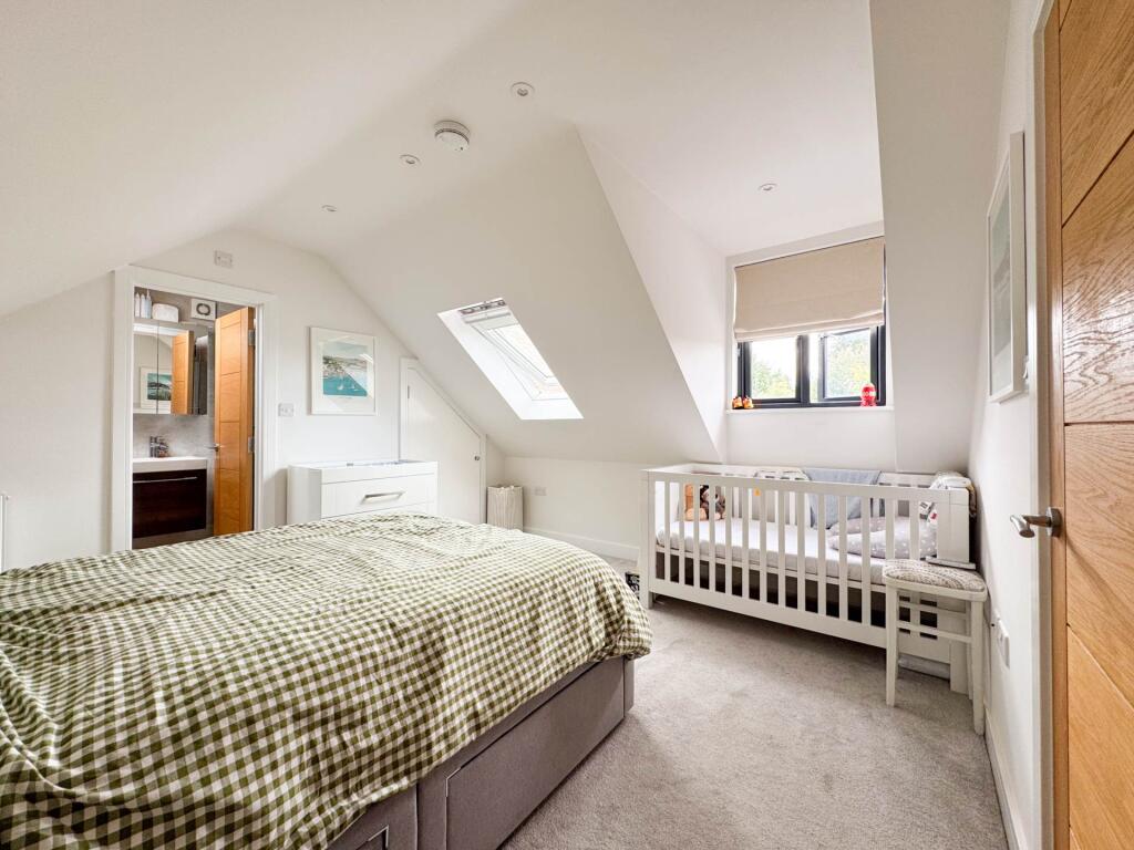Additional image 21 of Wellsway, Bath