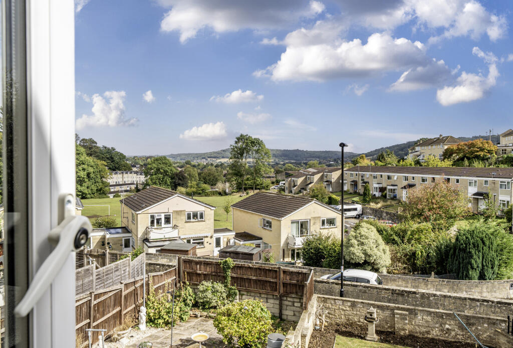 Additional image 6 of Whitewells Road, Bath, Somerset, BA1