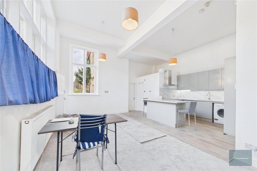 Additional image 2 of St. James Court, Trowbridge