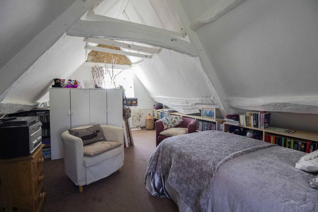 Additional image 13 of Sun Street, Frome