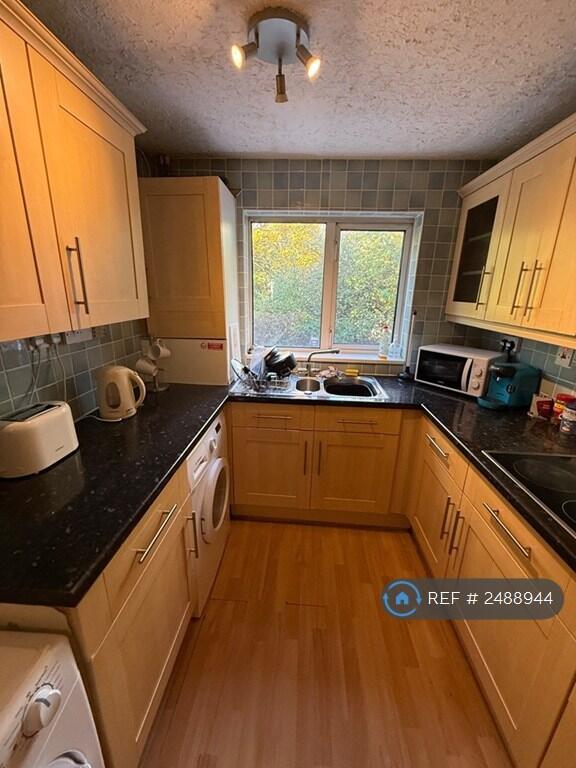 Additional image 4 of Longdon Close, Redditch, B98