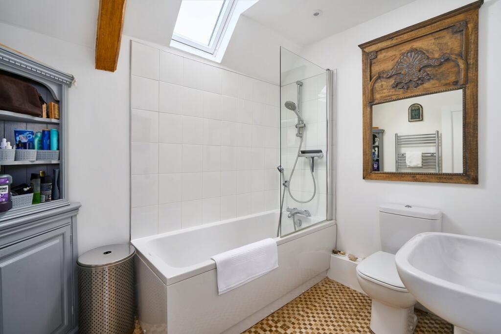 Additional image 16 of Whitechapel Lane, Beckington, BA11