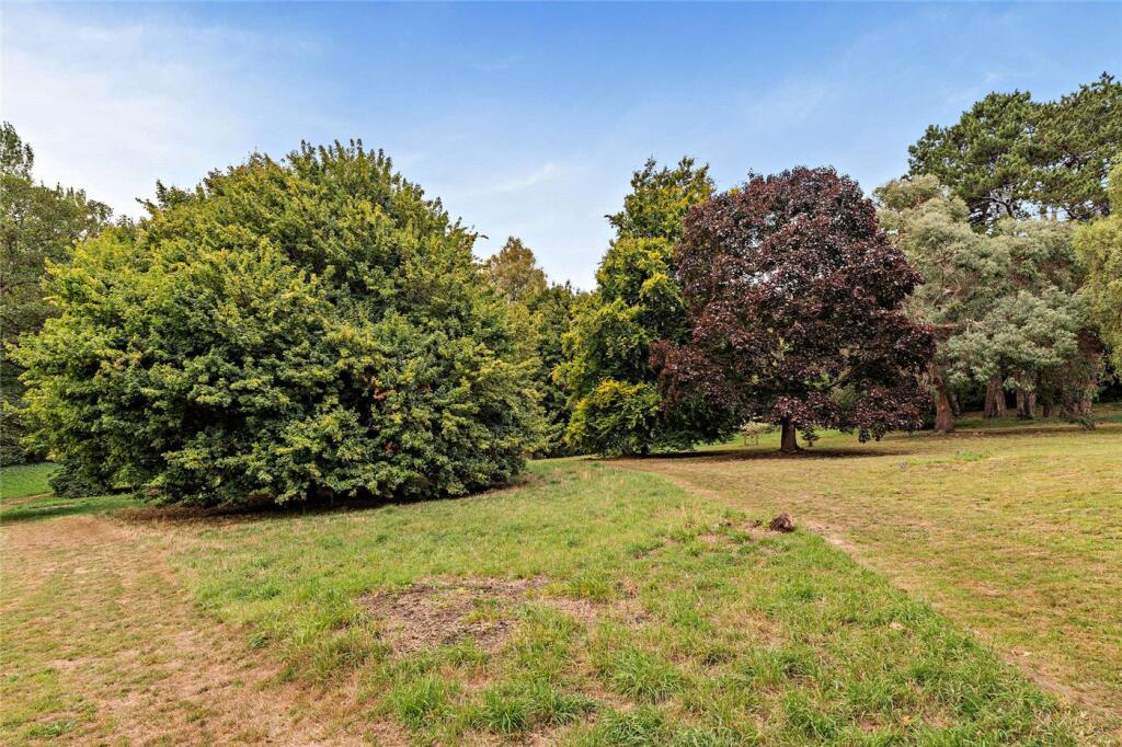 Additional image 12 of 31 Hope Place, Lansdown Road, Bath, Somerset, BA1