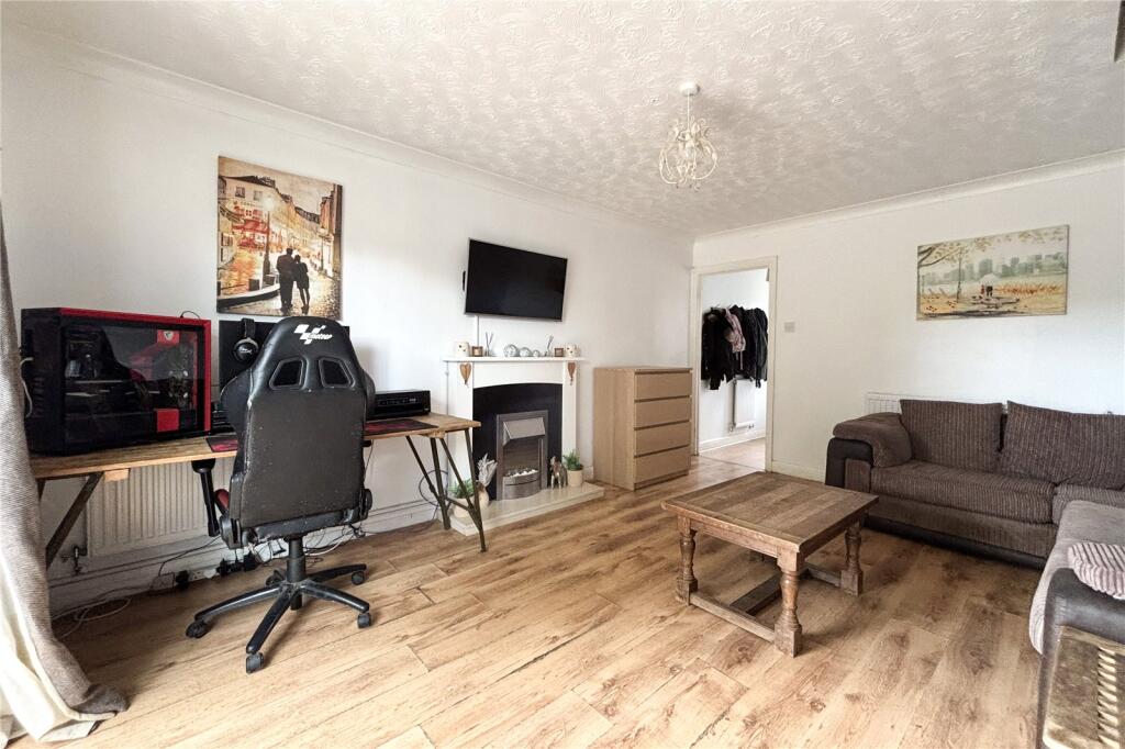 Additional image 5 of Kingfisher Drive, Westbury