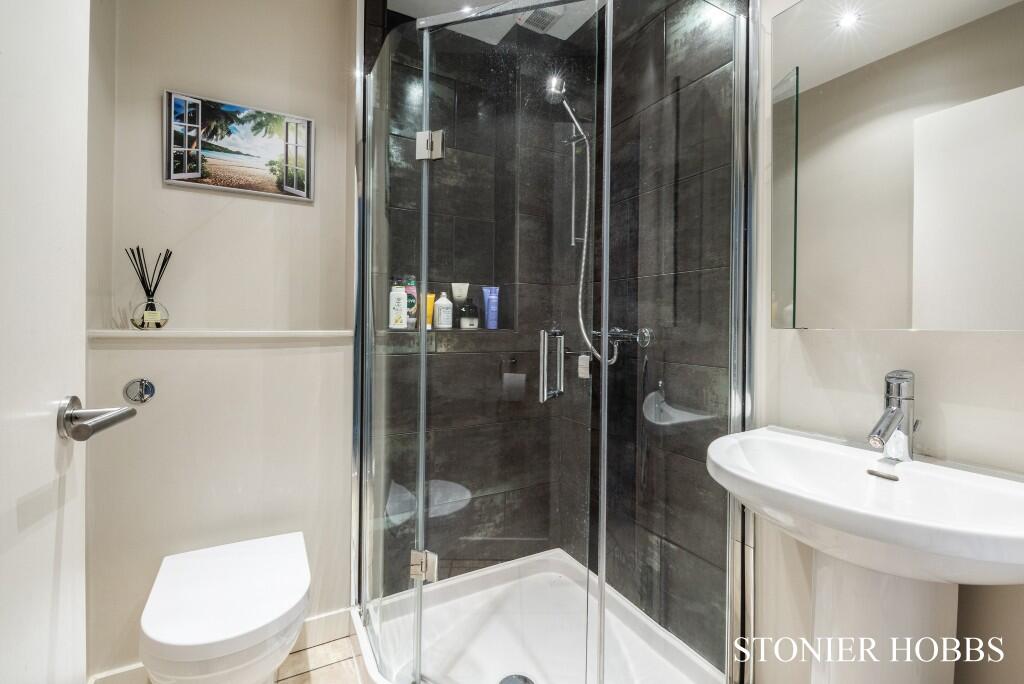 Additional image 10 of Upper Hedgemead Road, Bath, Somerset, BA1
