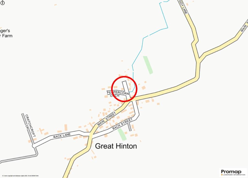 Additional image 22 of Great Hinton