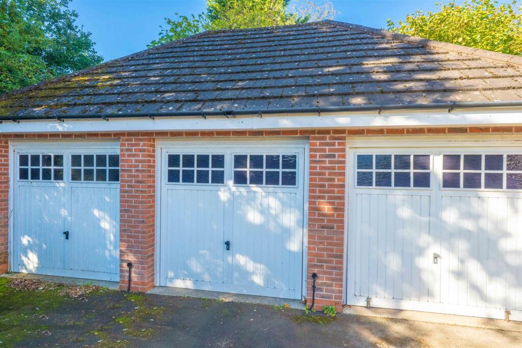 Additional image 2 of Tutnall Drive, Hockley Heath, Solihull