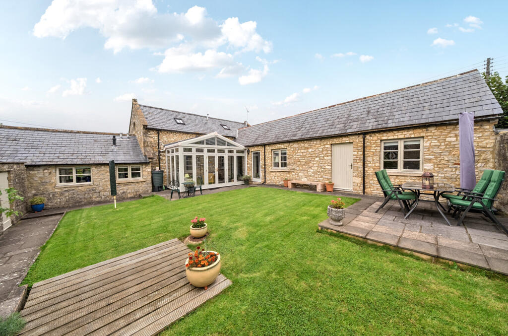 Additional image 24 of Kelston, Bath, Somerset, BA1