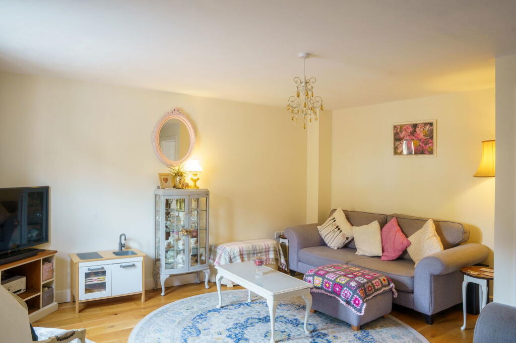 Additional image 2 of Great Western Street, Frome, BA11 1FZ