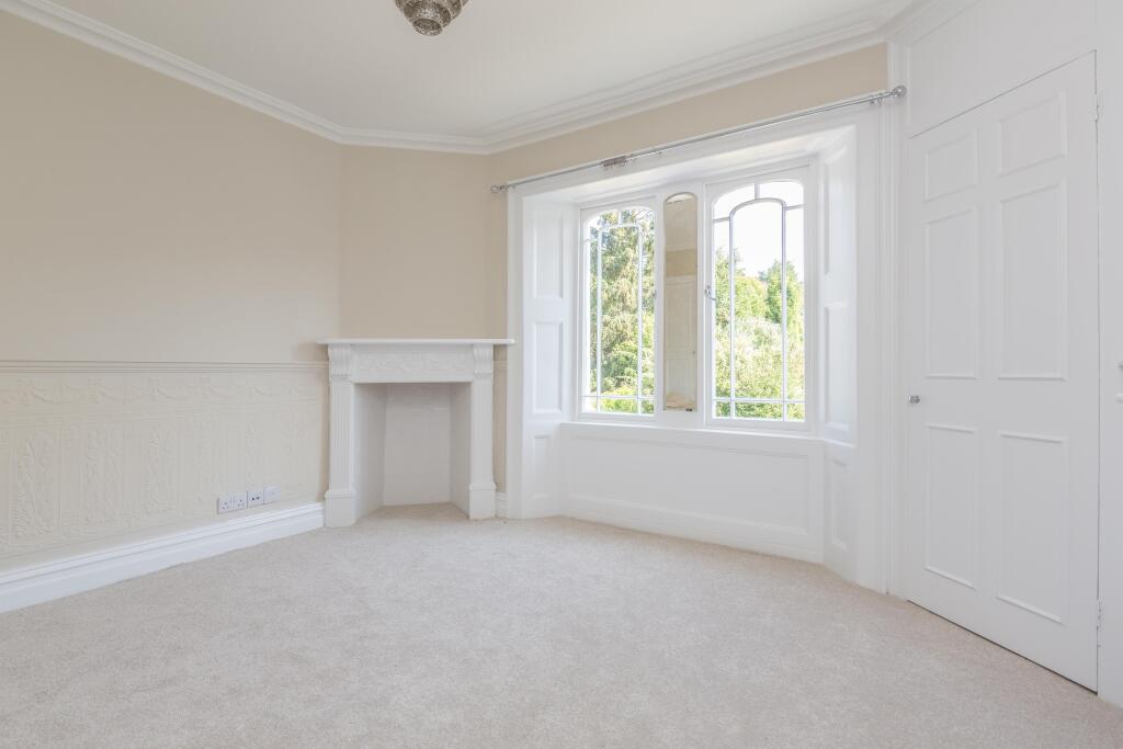 Additional image 12 of Weston Road, BATH