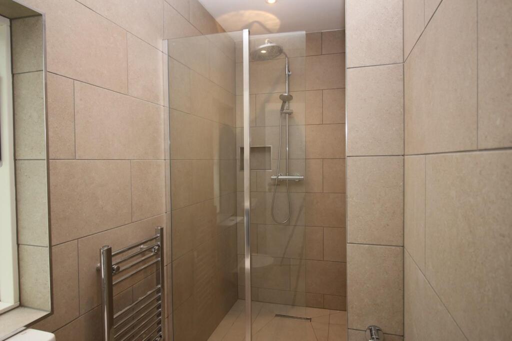 Additional image 7 of Darlington Road, Bath