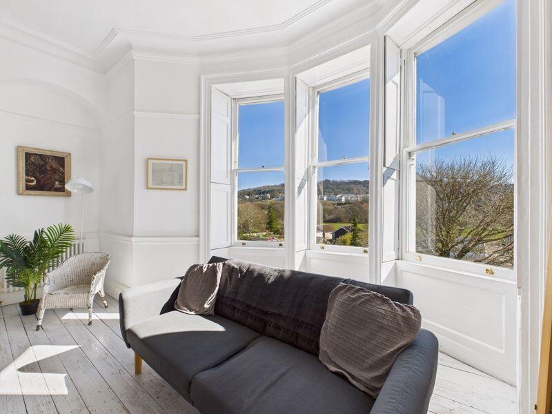 Additional image 6 of Kensington Place, Walcot, Bath