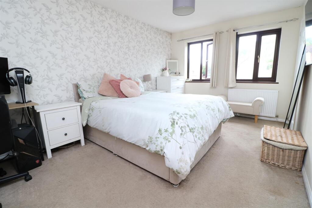 Additional image 10 of Morley Field, Warminster