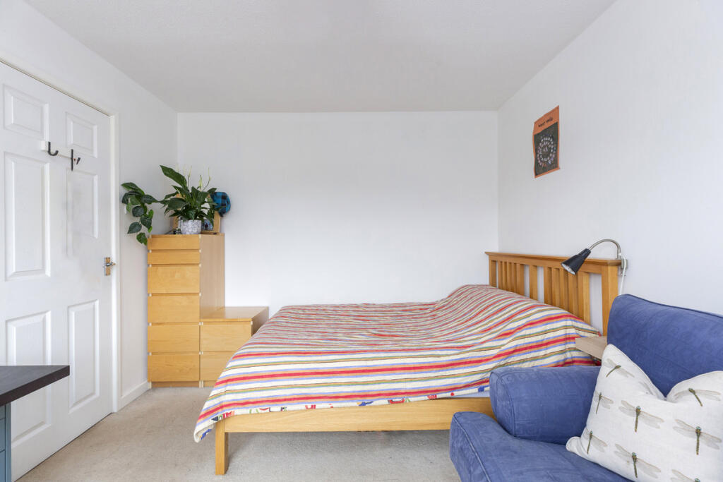 Additional image 17 of Quaperlake Street, Bruton, BA10