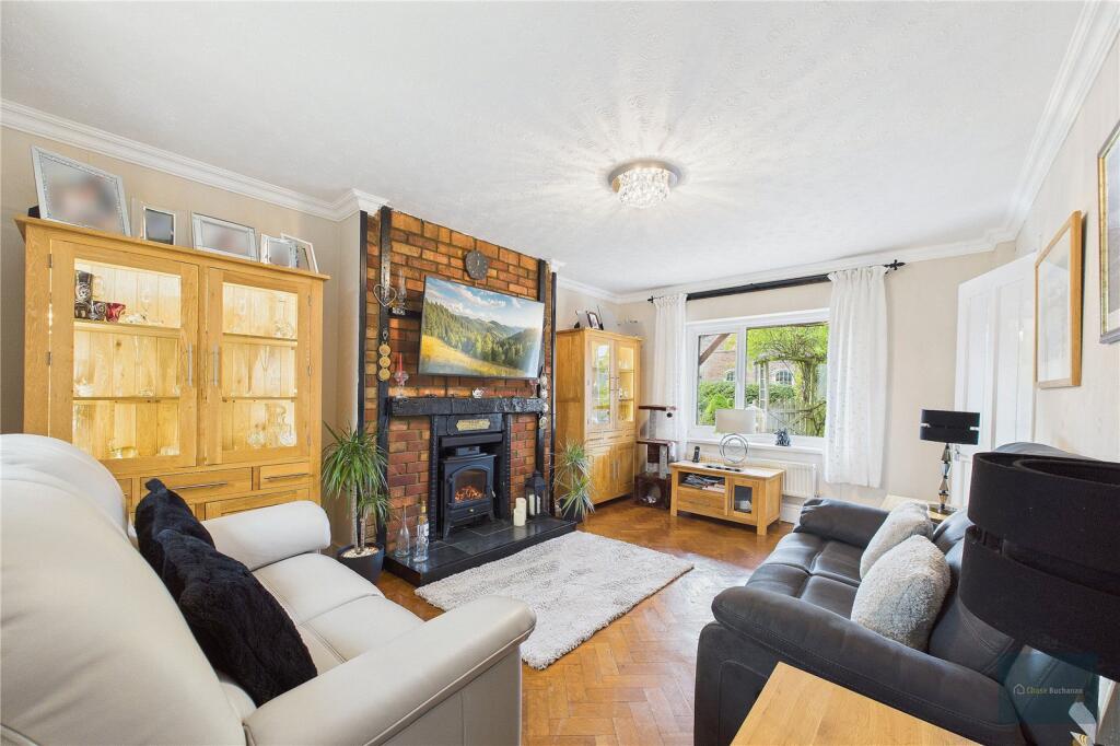 Additional image 6 of Wynsome Street, Southwick