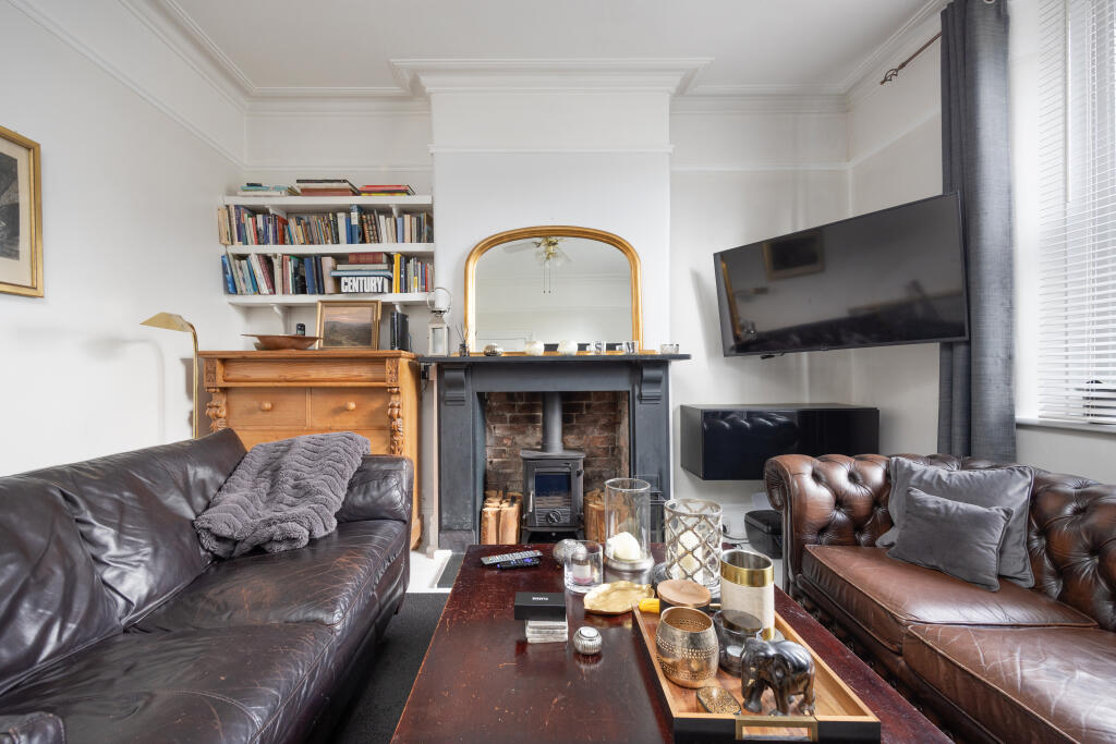 Additional image 22 of Eastbourne Road, Trowbridge