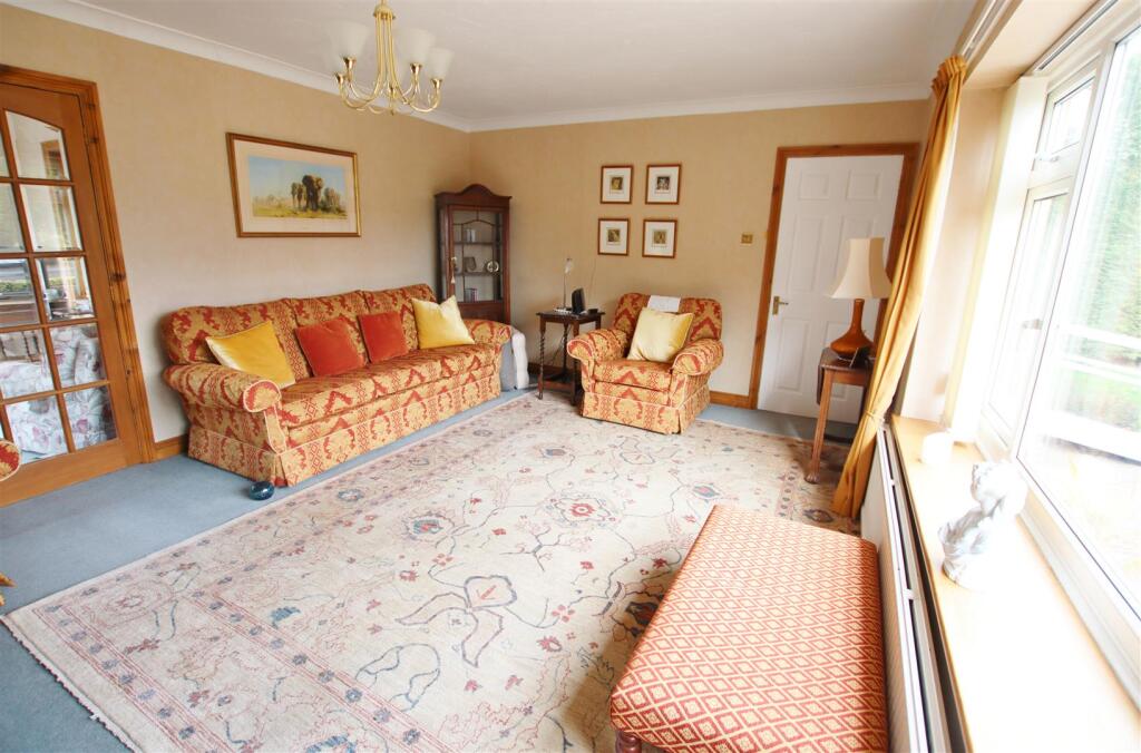 Additional image 32 of The Pastures, Lower Westwood, Bradford-On-Avon