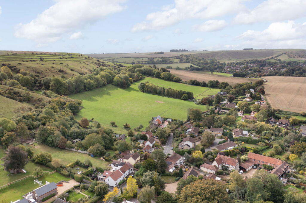 Additional image 39 of Edington, Wiltshire, BA13 4QF