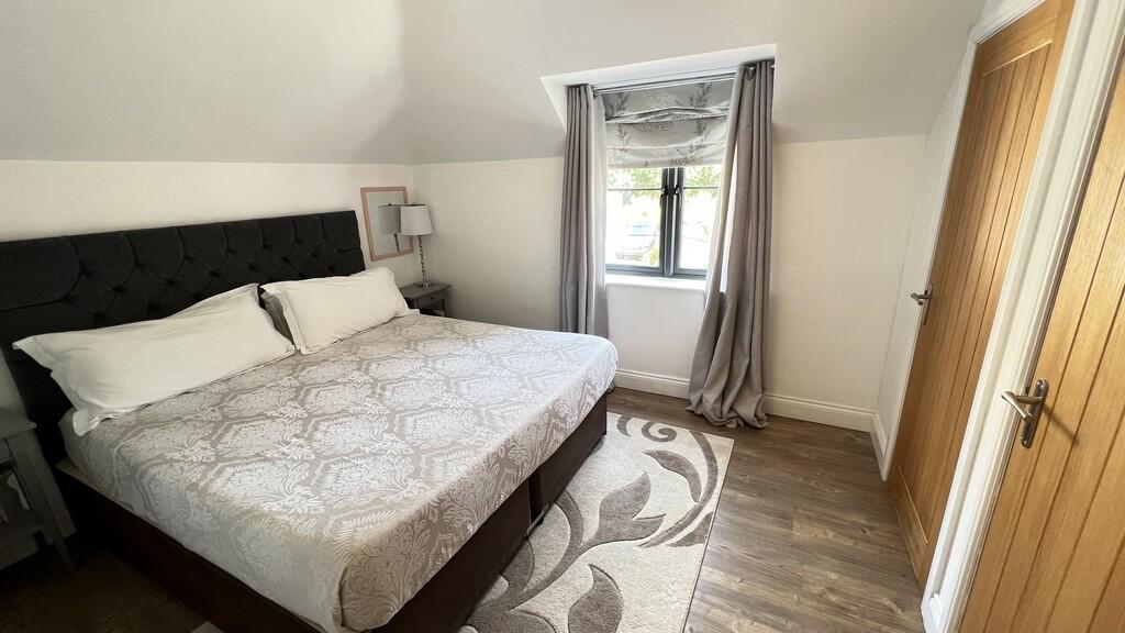 Additional image 9 of Bishopstrow, Warminster