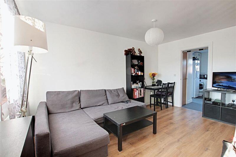 Additional image 10 of Meadow Lane, Westbury