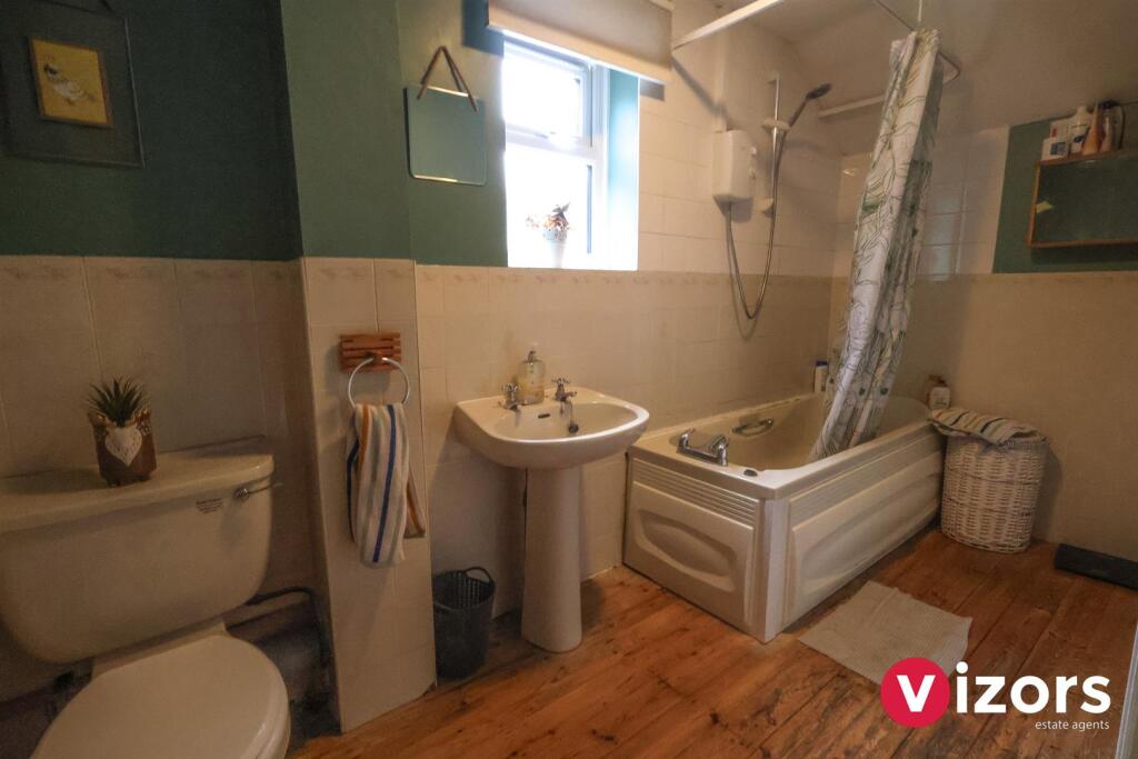 Additional image 11 of Enfield Road, Hunt End, Redditch