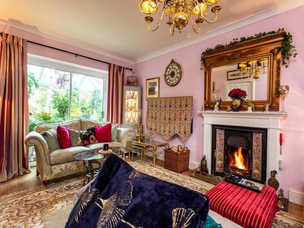 Additional image 7 of Westbury Leigh, WESTBURY , Wiltshire