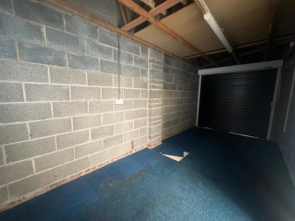 Additional image 21 of Vowchurch Close, Redditch