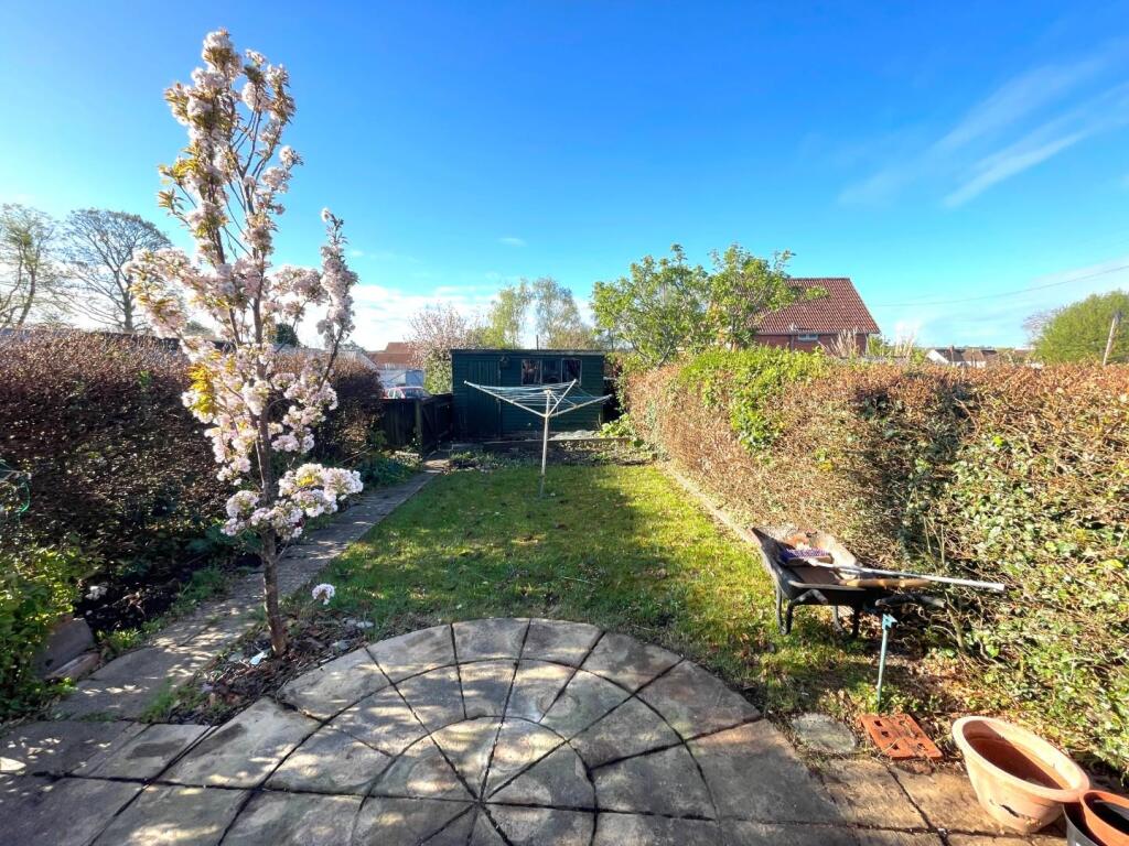 Additional image 14 of Barn Close, Street