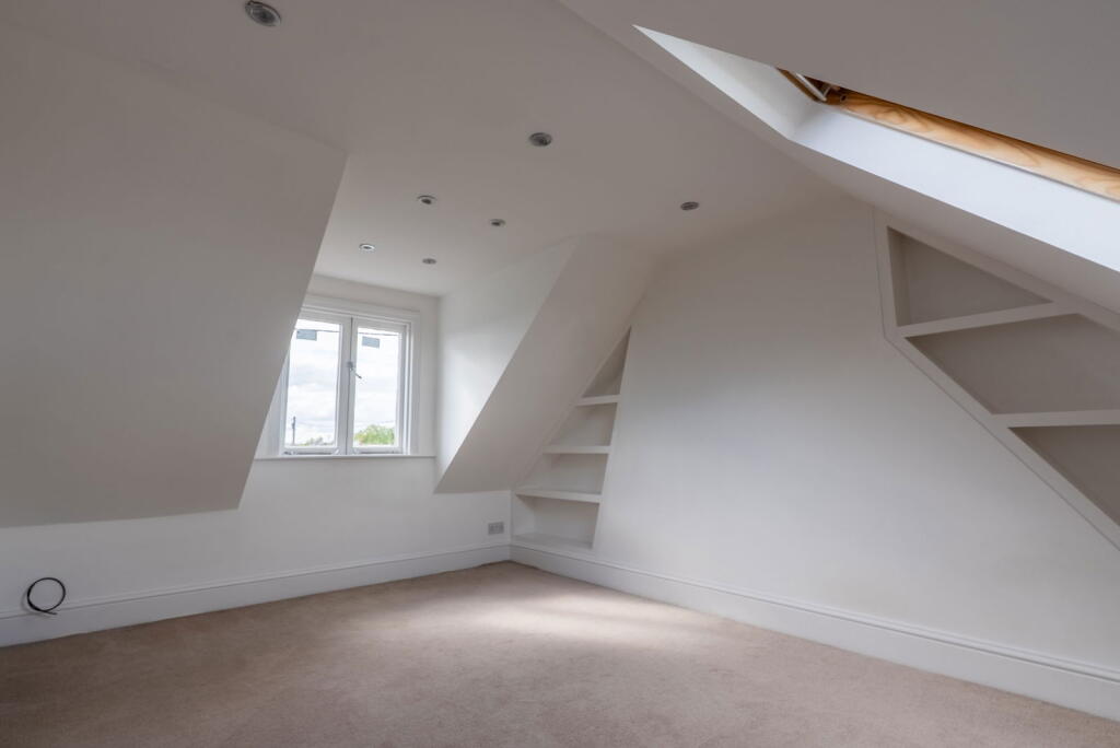 Additional image 28 of Westbury Road, Yarnbrook, Trowbridge, BA14