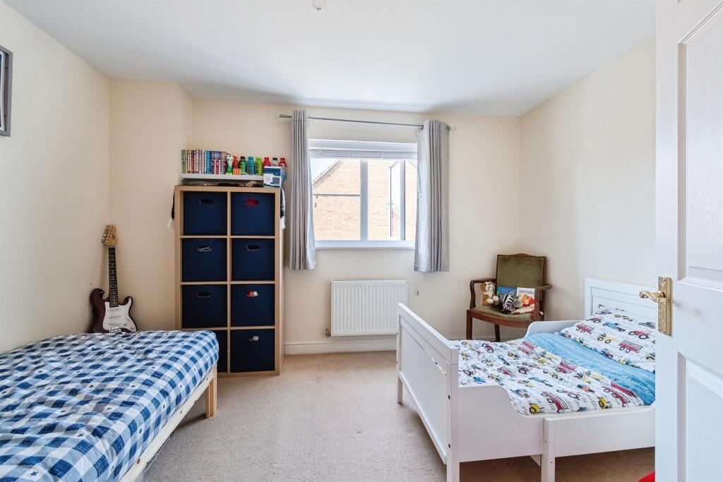 Additional image 12 of Beckett Place, Westbury