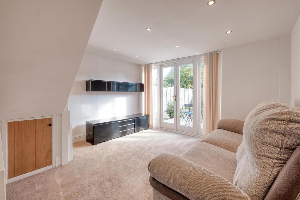 Additional image 4 of Orchard Road, Hockley Heath, B94