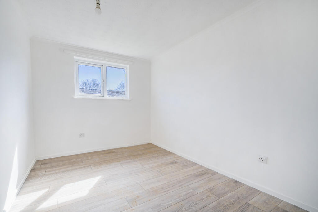 Additional image 5 of Alderton Way, Trowbridge, BA14